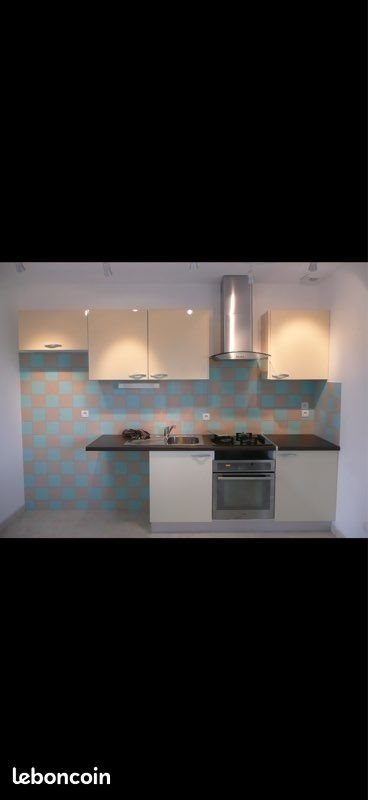 Maison à louer, 80m², Saint-Bonnet-Briance