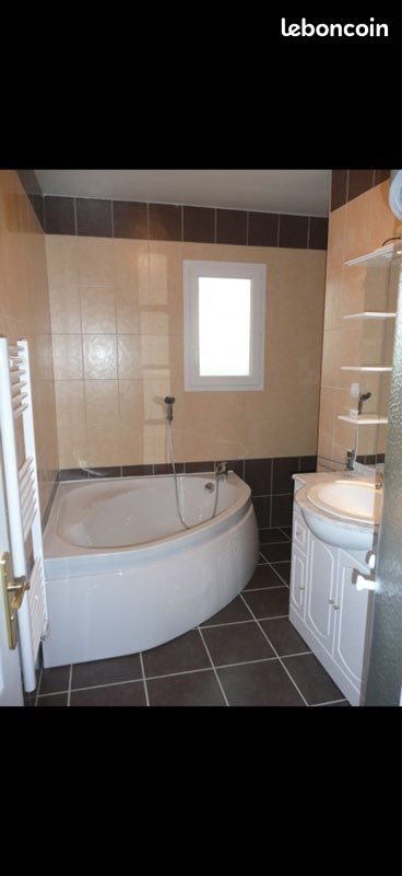 Maison à louer, 80m², Saint-Bonnet-Briance