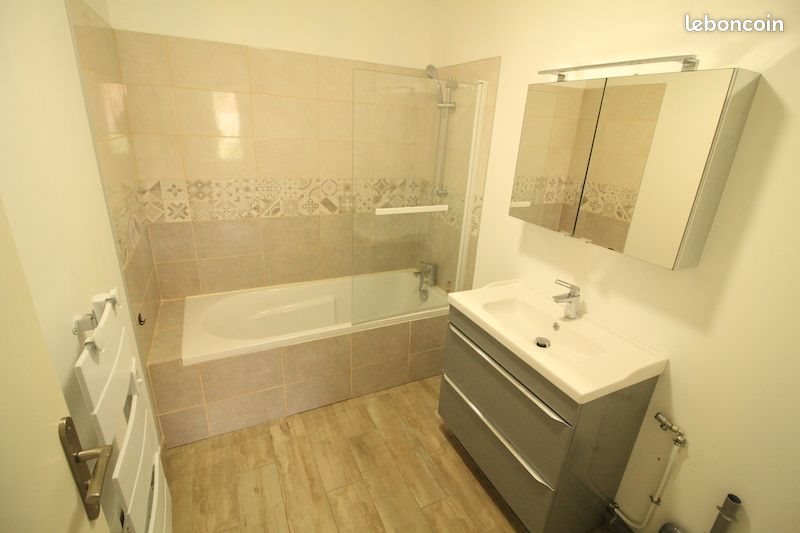 Appartement à louer, 80m², Ligny-en-Cambrésis
