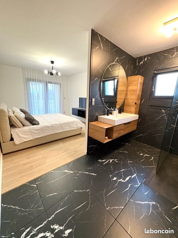 Maison à vendre, 179m², Dampierre