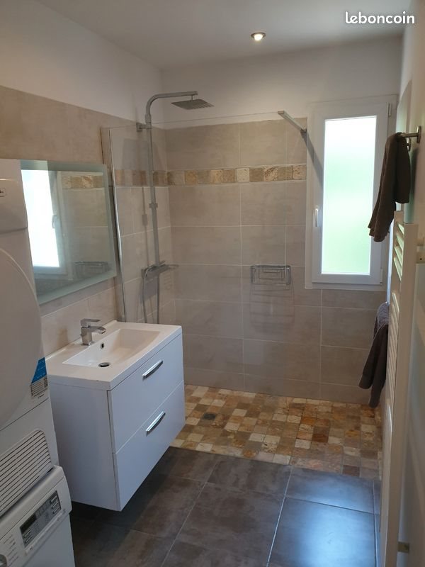 Appartement à vendre, 60m², Afa