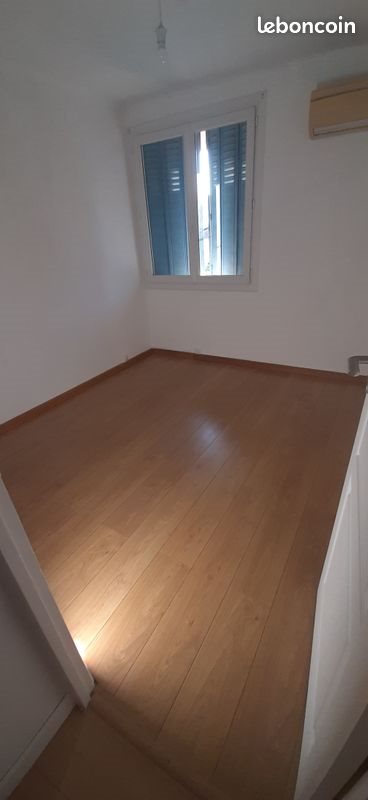 Appartement à louer, 70m², Nîmes