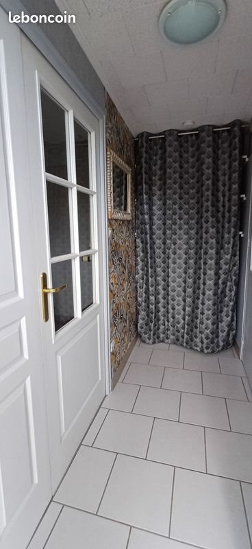 Appartement à louer, 25m², Arbois