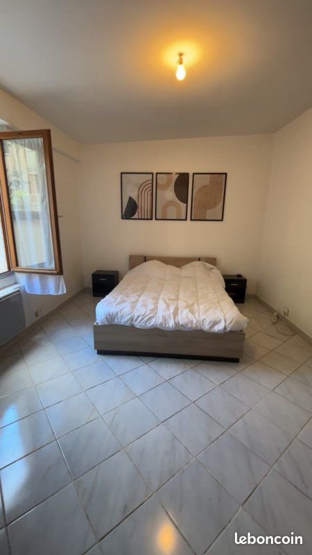 Appartement à louer, 50m², Sens