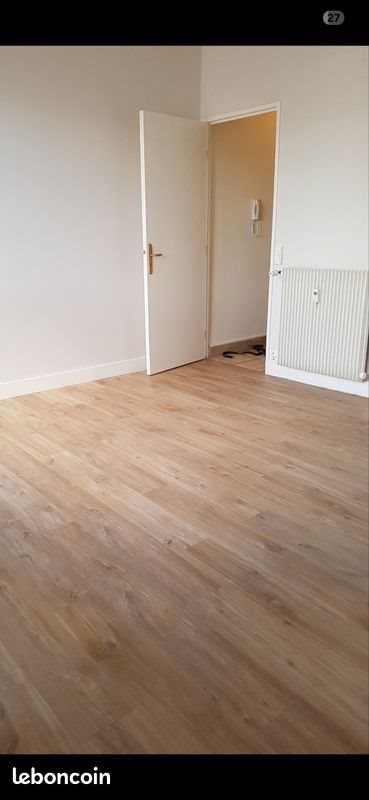 Appartement à vendre, 27m², Marcq-en-Baroeul