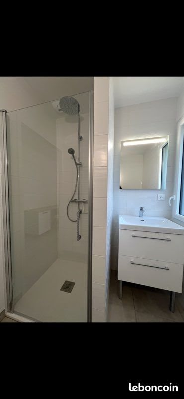 Appartement à louer, 15m², Bouguenais