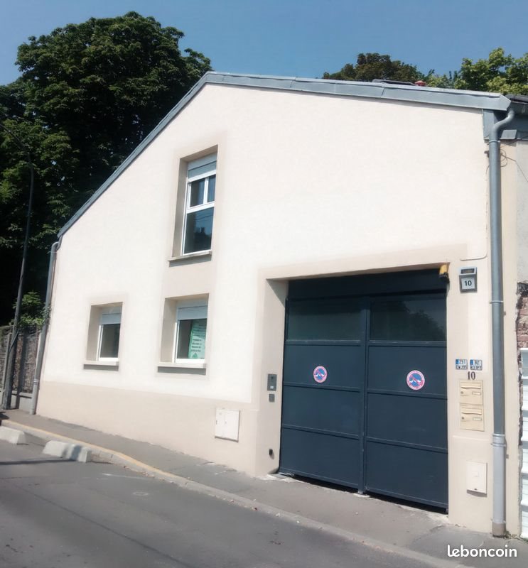 Maison à vendre, 181m², Argenteuil
