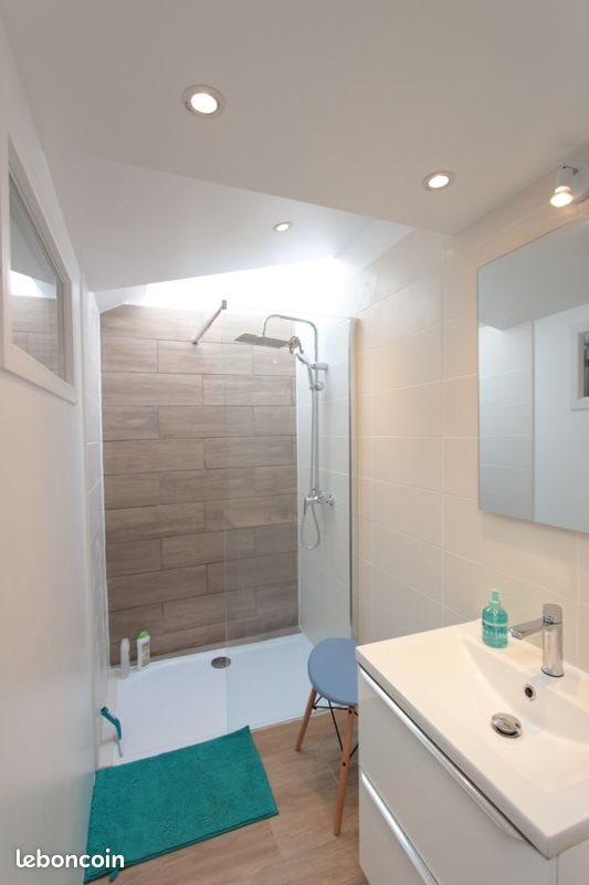 Appartement à louer, 88m², Perpignan