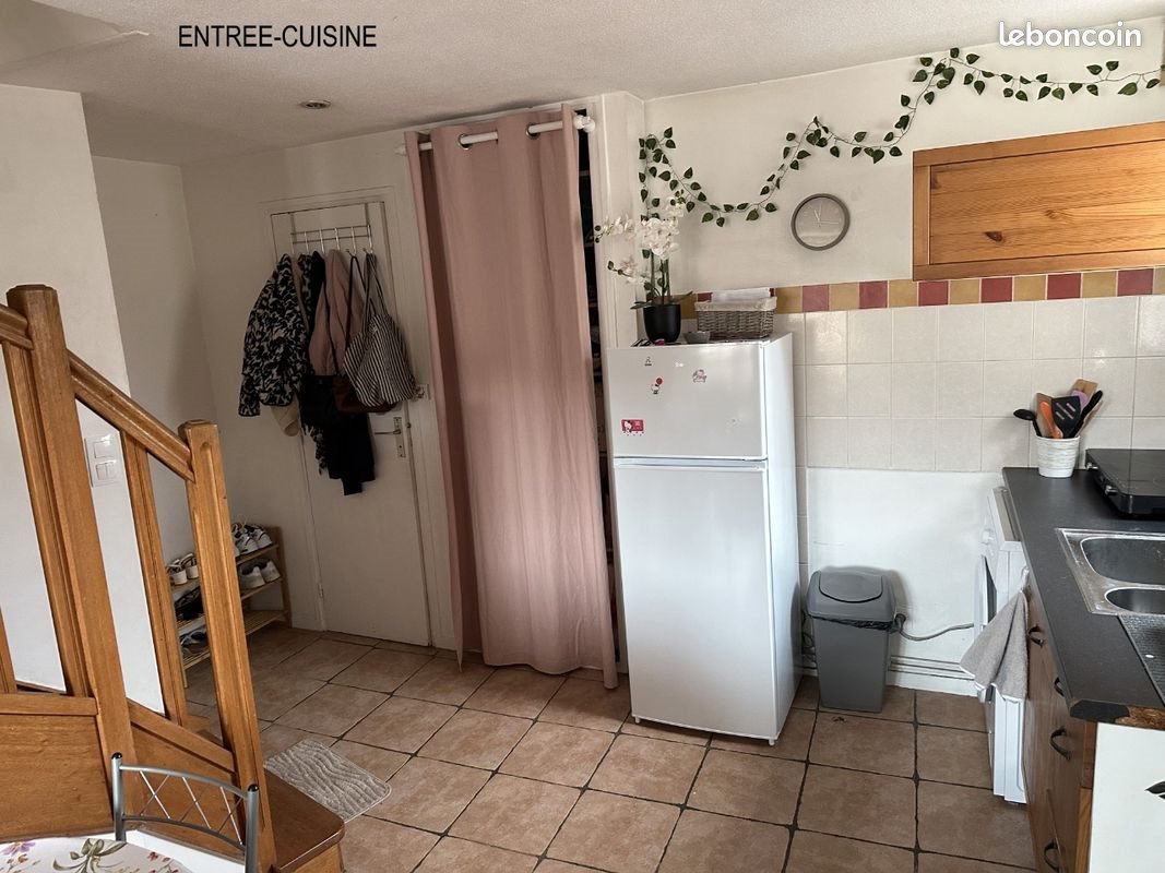 Appartement à louer, 62m², Chalon-sur-Saône