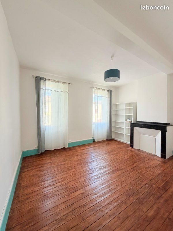 Maison à vendre, 125m², Castres