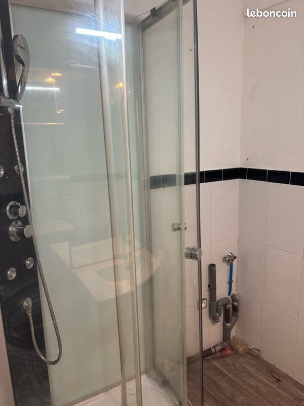 Appartement à louer, 35m², Champigny-sur-Marne