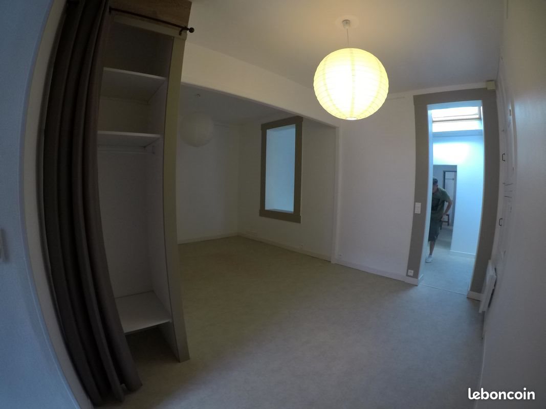 Maison à vendre, 73m², Périgueux