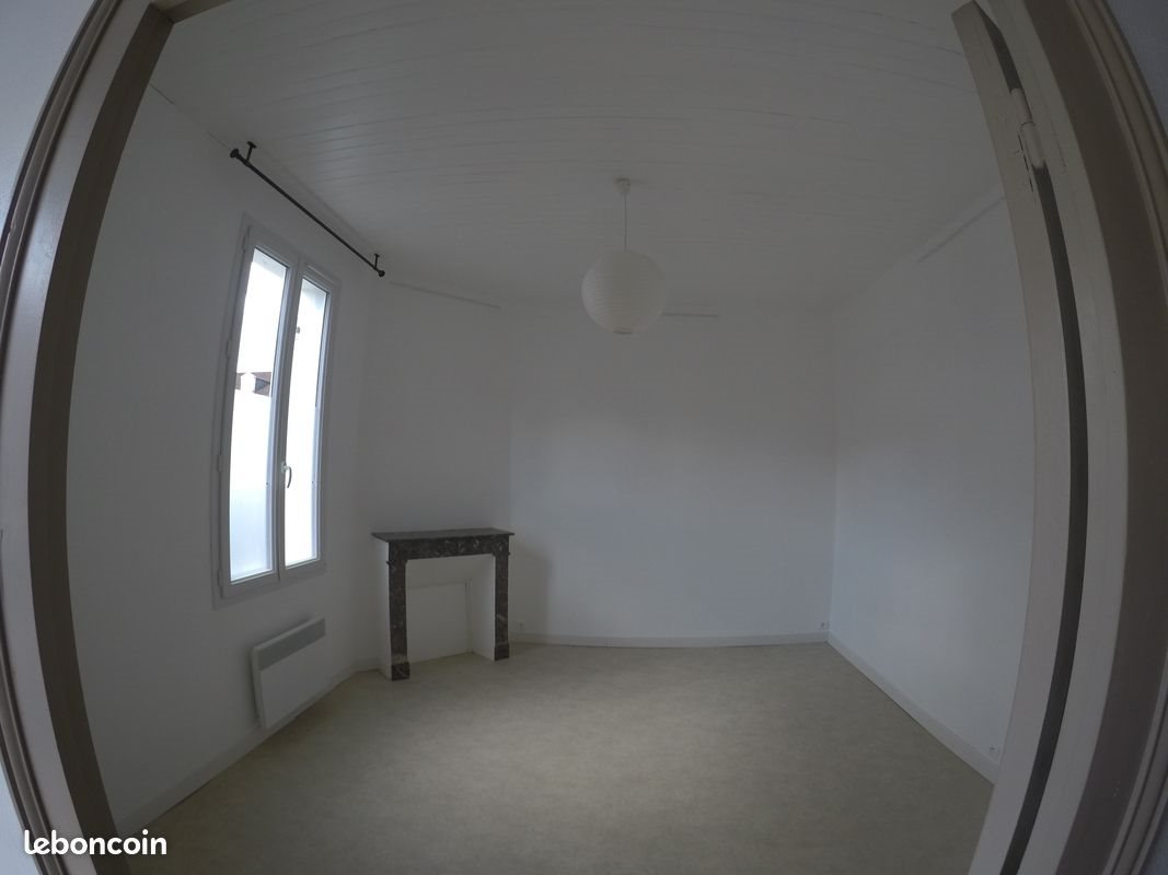 Maison à vendre, 73m², Périgueux