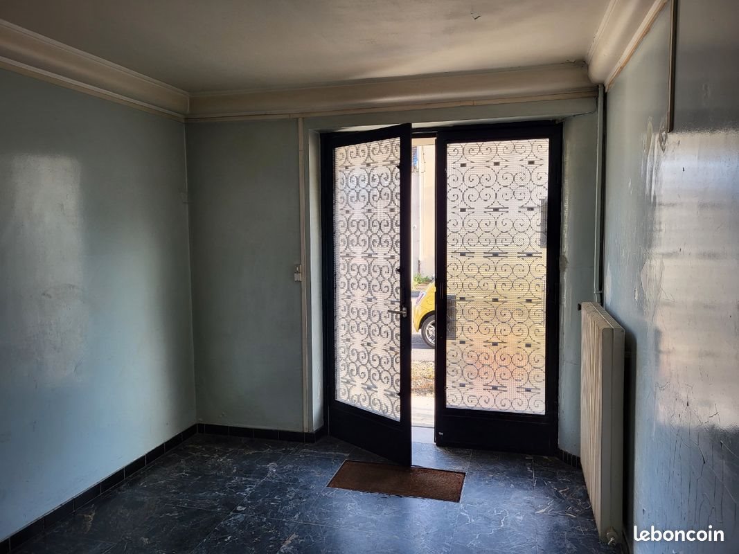Maison à vendre, 152m², Flavigny-sur-Moselle