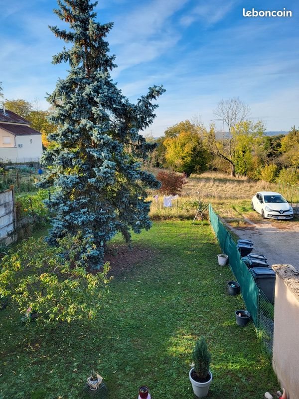 Maison à vendre, 152m², Flavigny-sur-Moselle