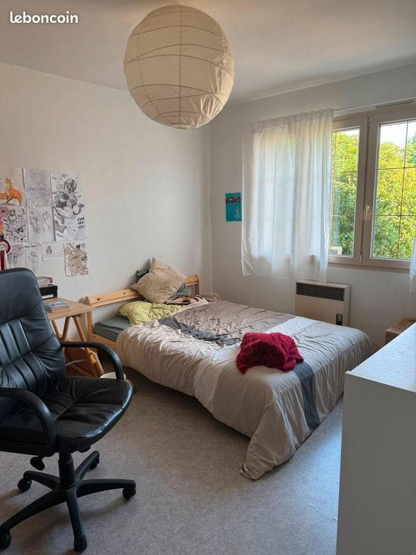 Maison à louer, 120m², Chaumont