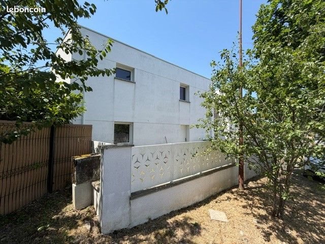 Maison à louer, 90m², Toulouse