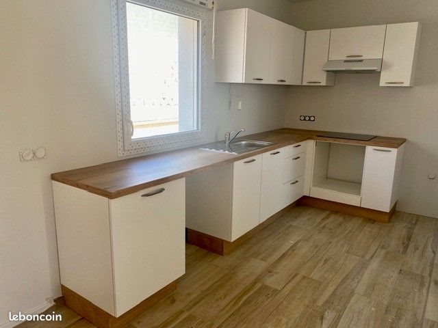 Maison à louer, 90m², Toulouse