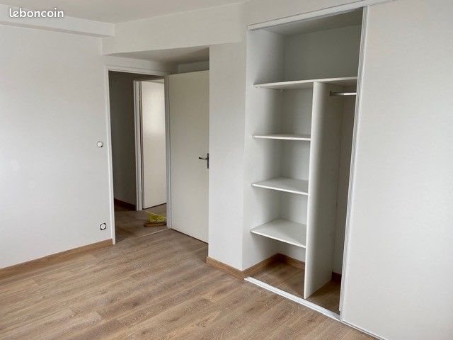Maison à louer, 90m², Toulouse