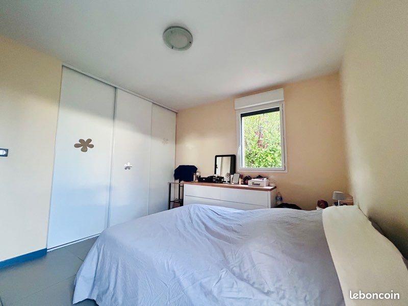 Maison à louer, 90m², Troyes