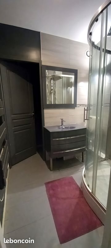 Appartement à louer, 36m², Bordeaux