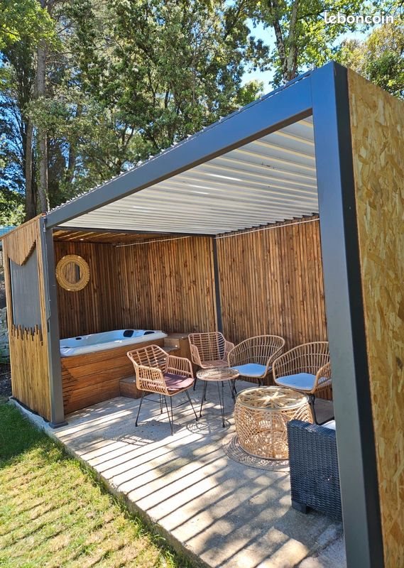 Maison à vendre, 125m², Prades-le-Lez