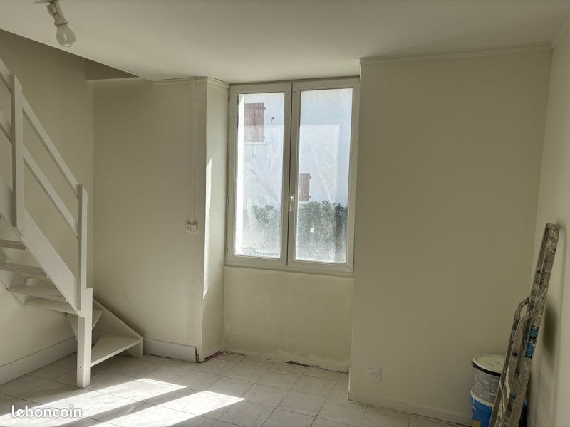 Appartement à louer, 45m², Campbon