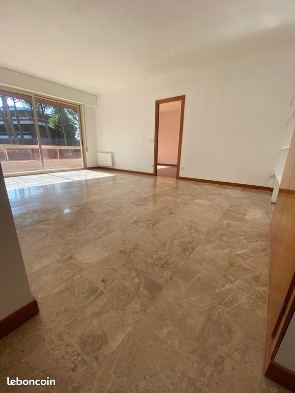 Appartement à louer, 100m², Domont
