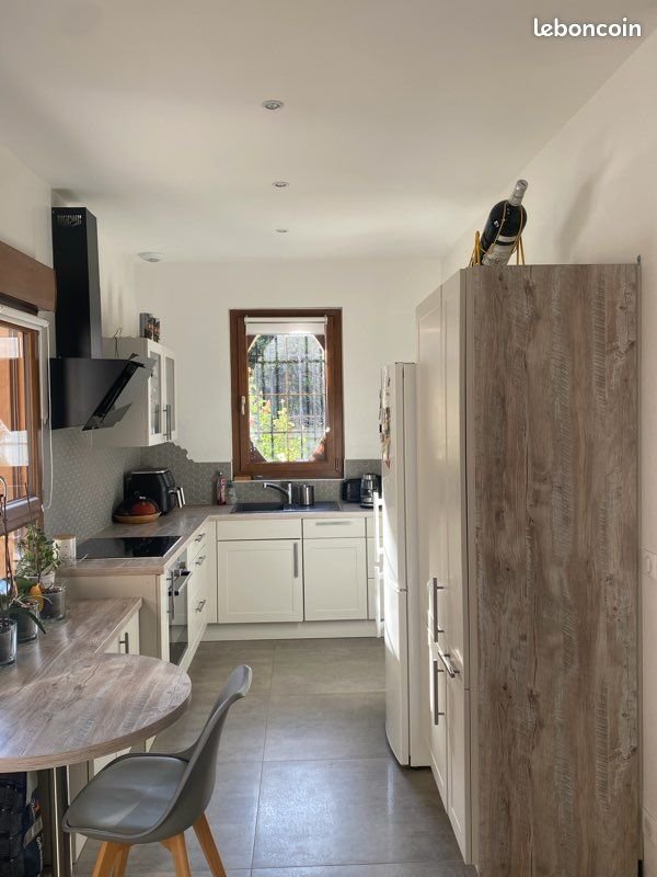 Maison à louer, 76m², Troyes