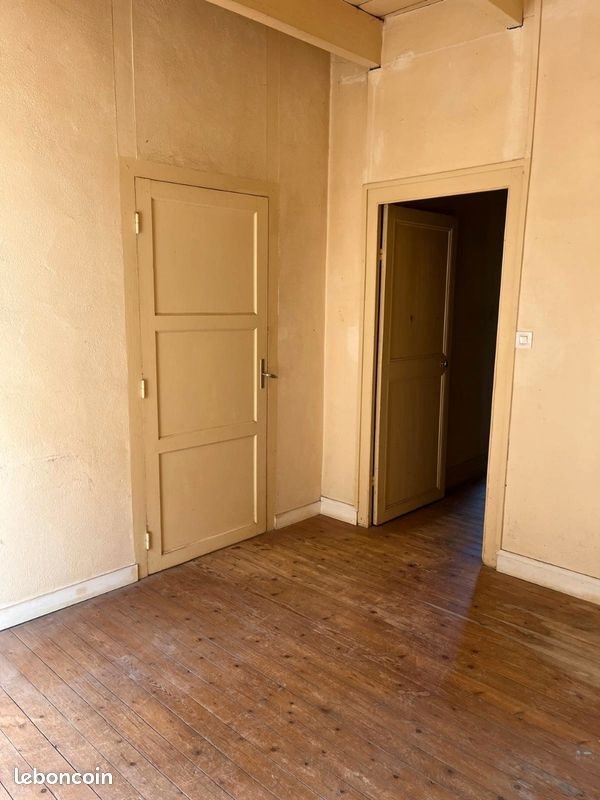 Maison à vendre, 100m², Lavau-sur-Loire
