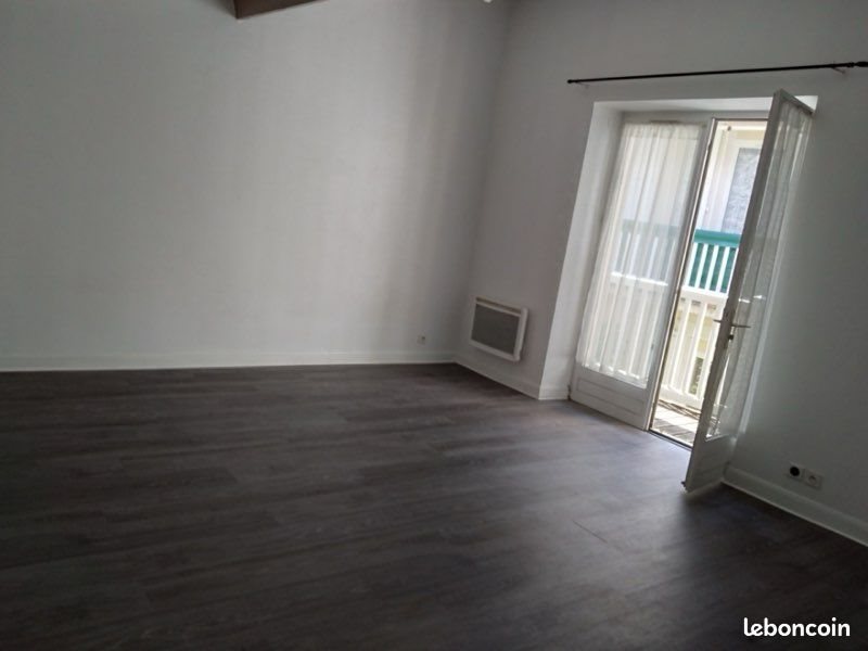 Appartement à louer, 37m², Grenade-sur-l'Adour