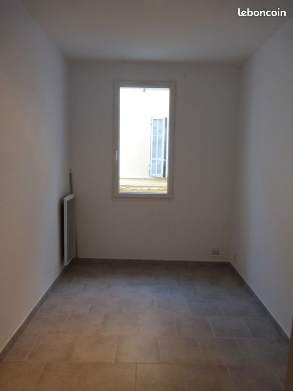 Appartement à vendre, 29m², Aix-en-Provence
