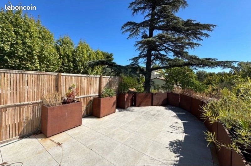 Appartement à vendre, 110m², Le Puy-en-Velay