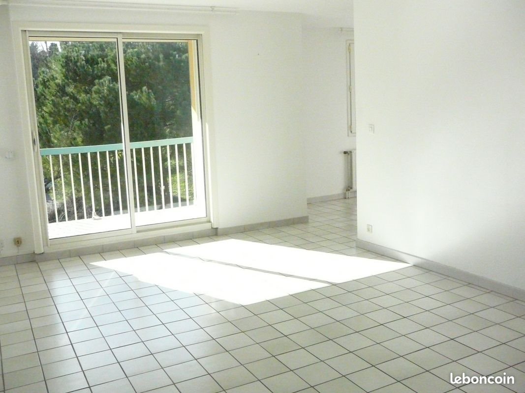 Appartement à vendre, 88m², Montélimar