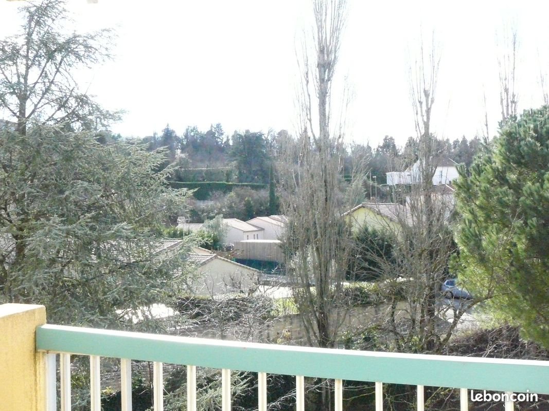 Appartement à vendre, 88m², Montélimar