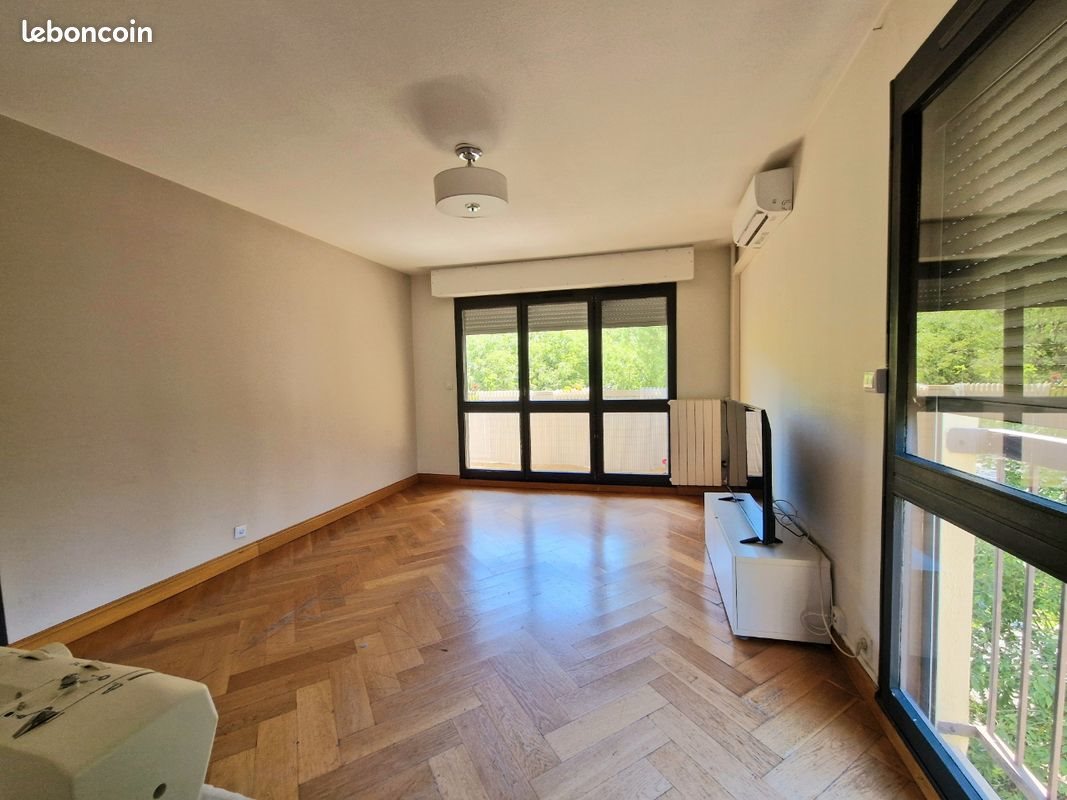 Appartement à vendre, 75m², Marseille 11ème