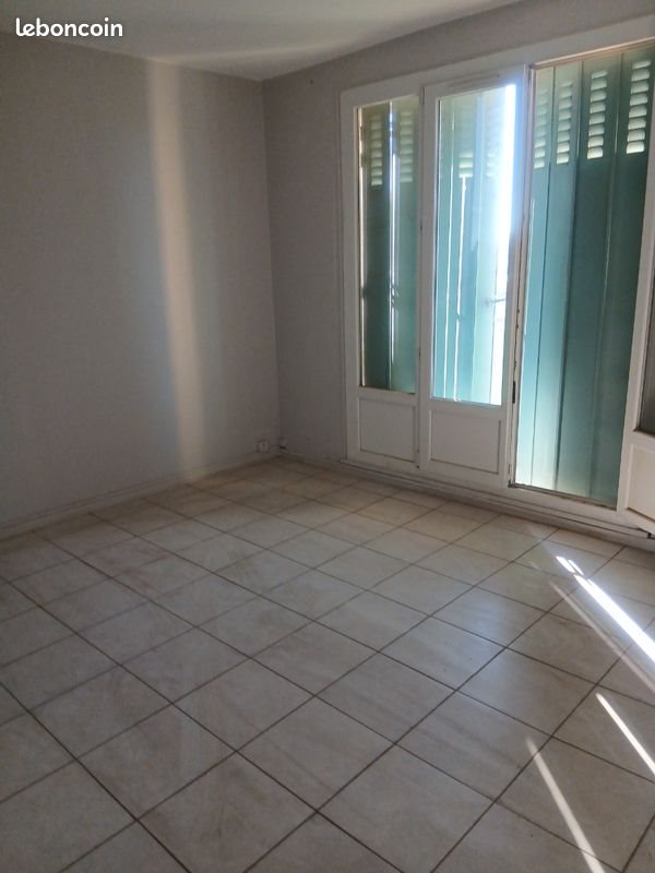 Appartement à vendre, 3m², Sorgues