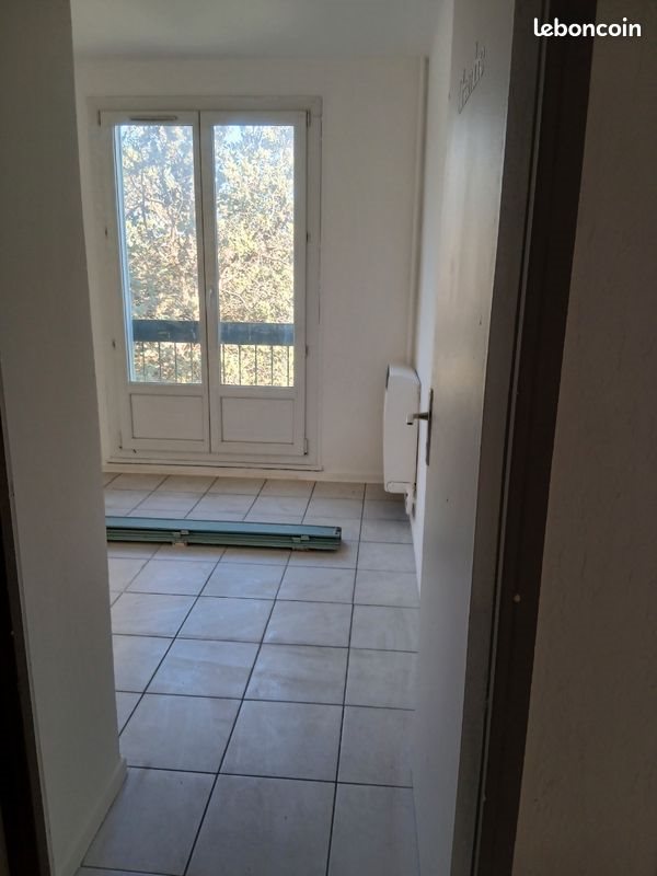 Appartement à vendre, 3m², Sorgues