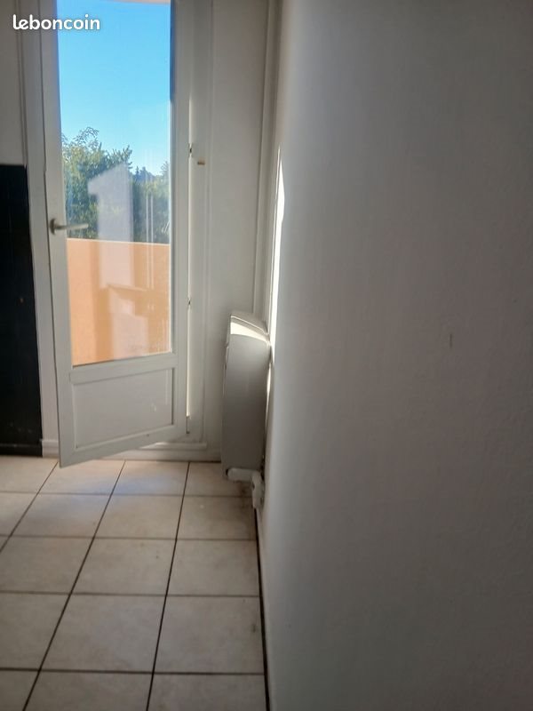 Appartement à vendre, 3m², Sorgues