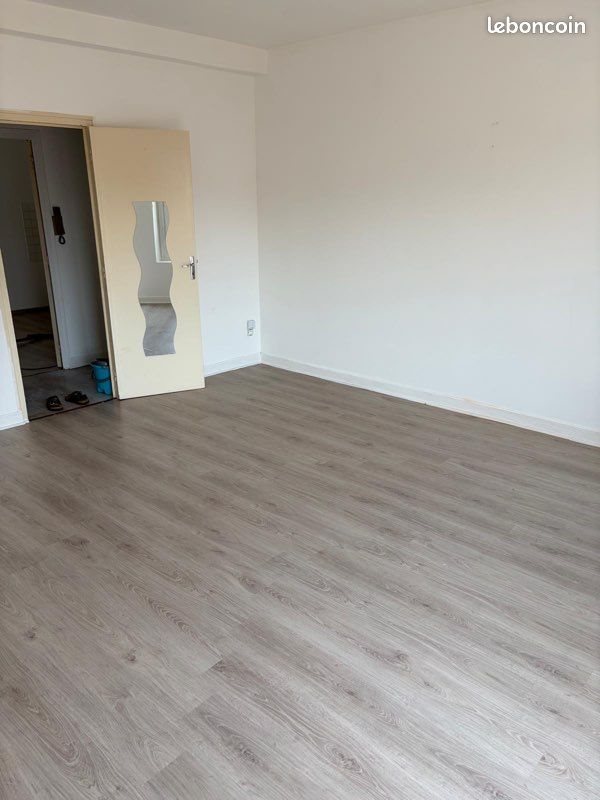Appartement à louer, 86m², Clairac
