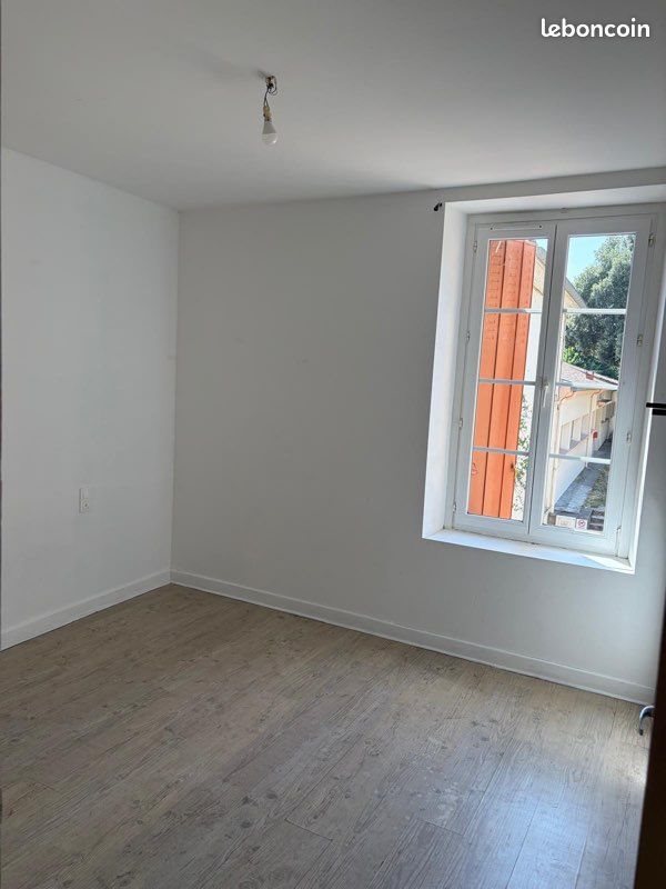 Appartement à louer, 86m², Clairac