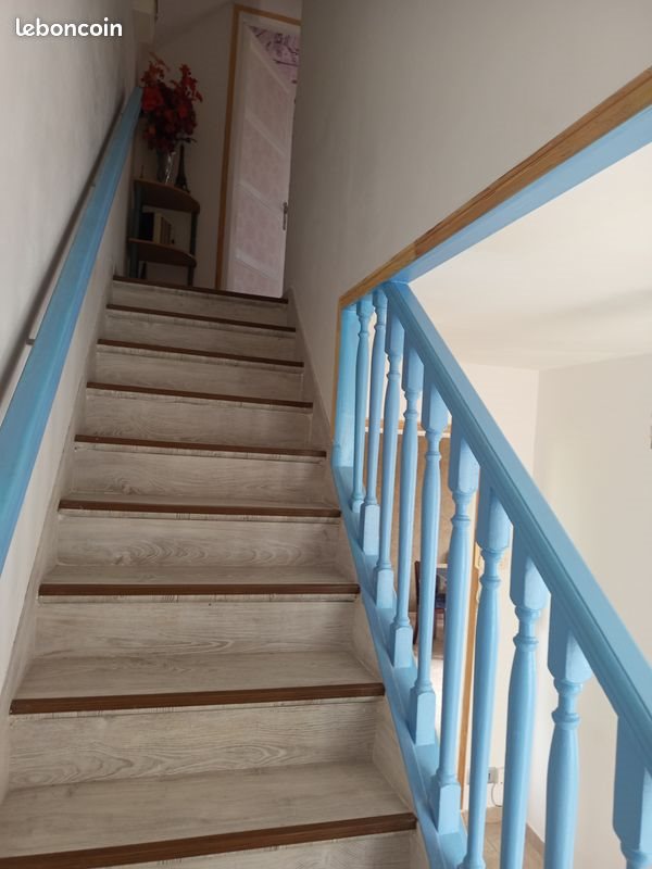 Maison à vendre, 90m², Romilly-sur-Seine