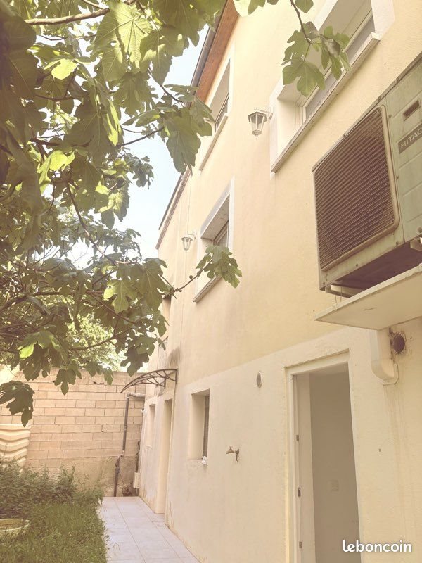 Maison à vendre, 400m², Noisy-le-Sec