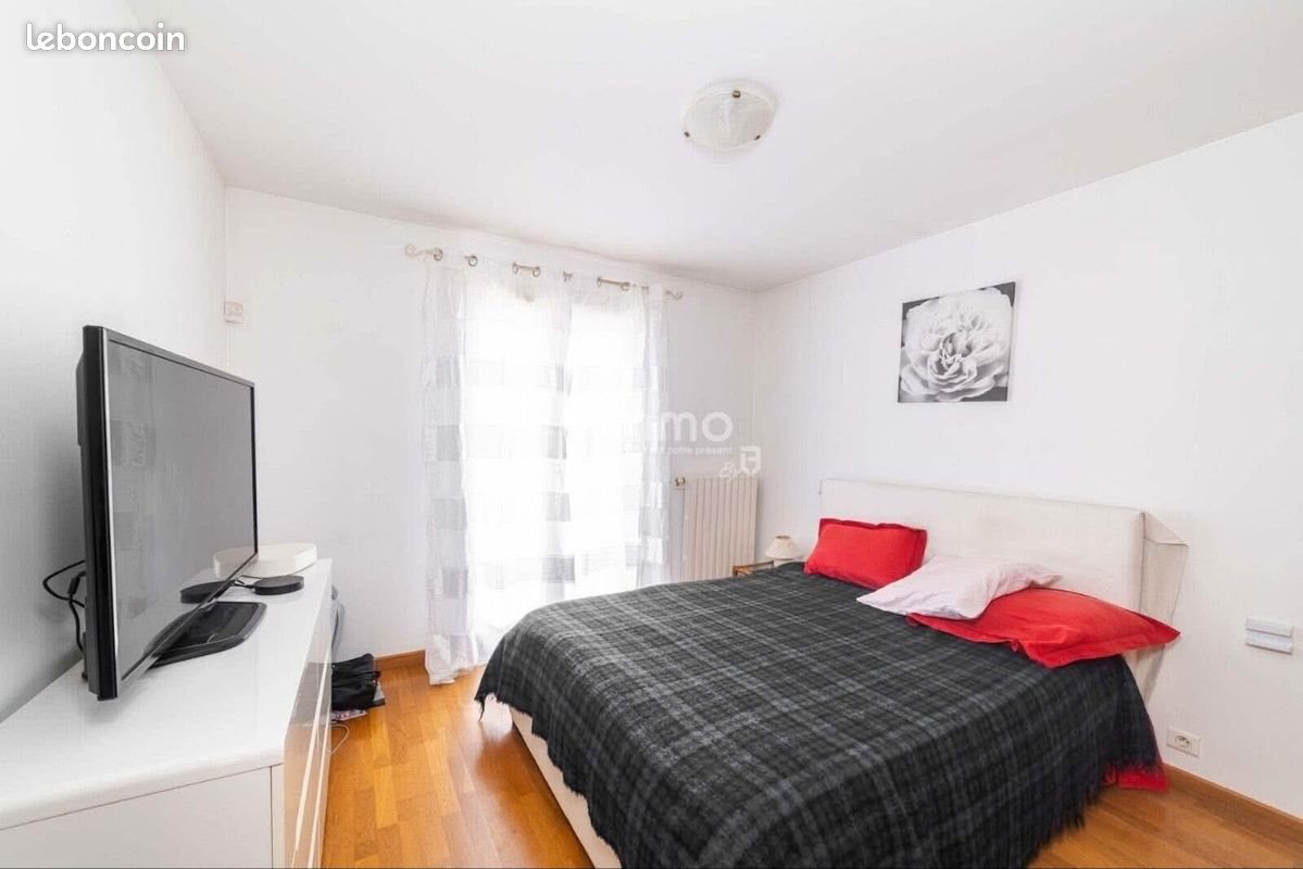 Maison à vendre, 126m², Marseille 9ème
