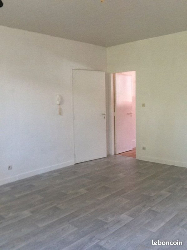 Appartement à louer, 74m², Beauvais