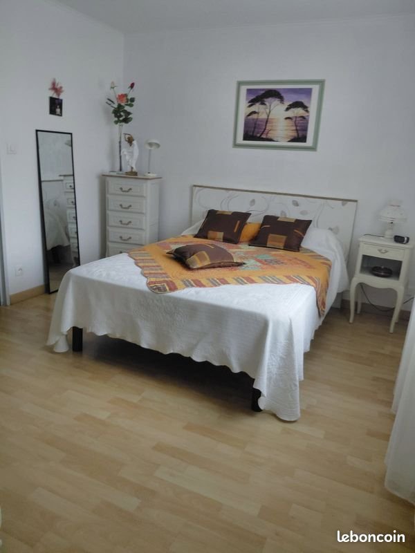 Maison à vendre, 70m², Fréjus