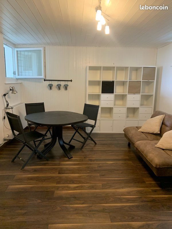Maison à louer, 100m², Monnetier-Mornex