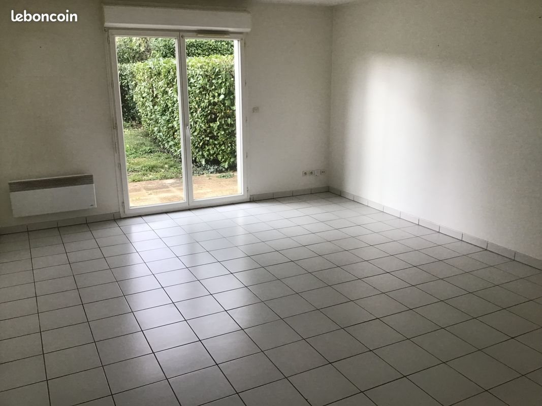Maison à vendre, 80m², Terrasson-Lavilledieu