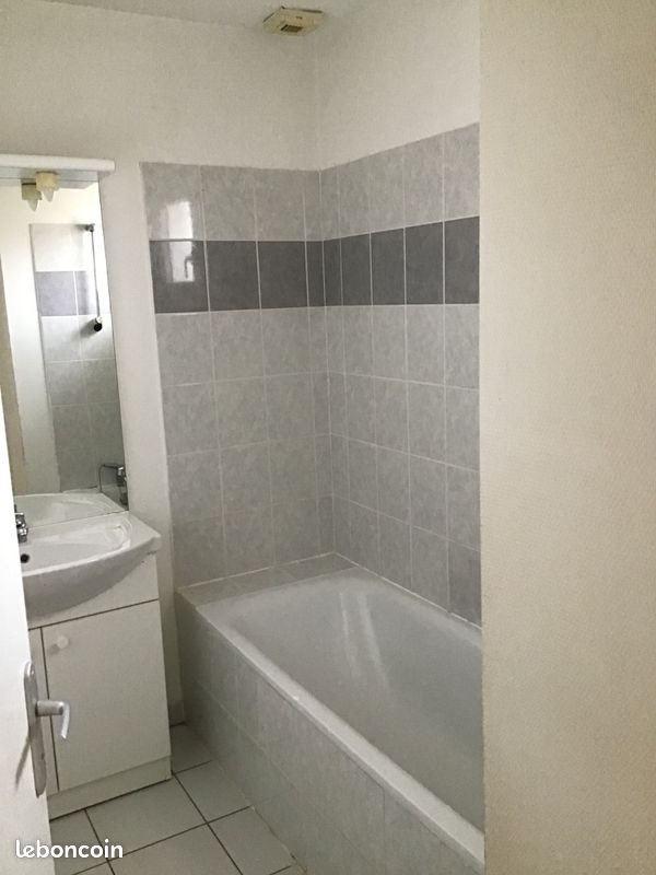 Maison à vendre, 80m², Terrasson-Lavilledieu