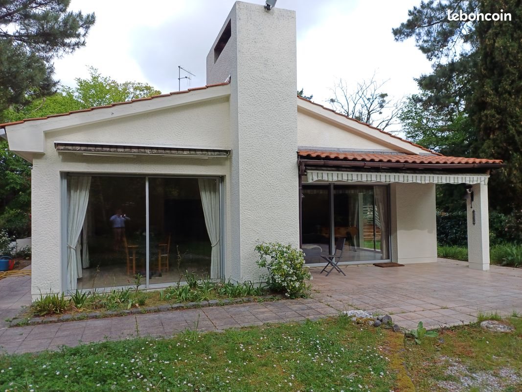 Maison à vendre, 192m², Saint-Sébastien-sur-Loire